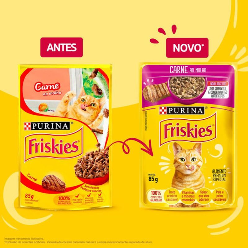 racao-pgato-friskies-carne-85g