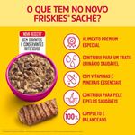 racao-pgato-friskies-carne-85g