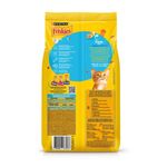 racao-pgato-friskies-gatinhos-1kg