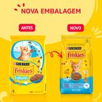 racao-pgato-friskies-gatinhos-1kg