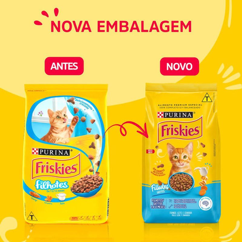 racao-pgato-friskies-gatinhos-1kg