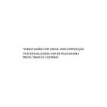 sabao-bar-ype-fresh-180g