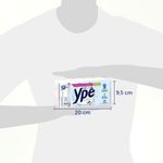 sabao-bar-ype-coco-e-toque-de-aveia-900g