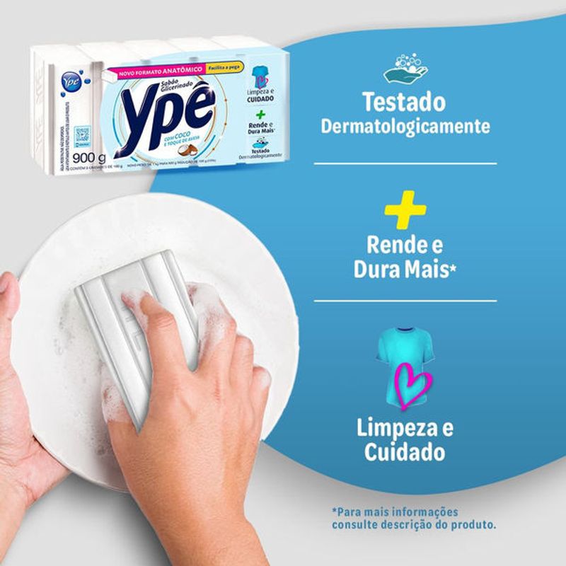 sabao-bar-ype-coco-e-toque-de-aveia-900g