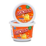 limp-pasta-assolan-brilho-500g