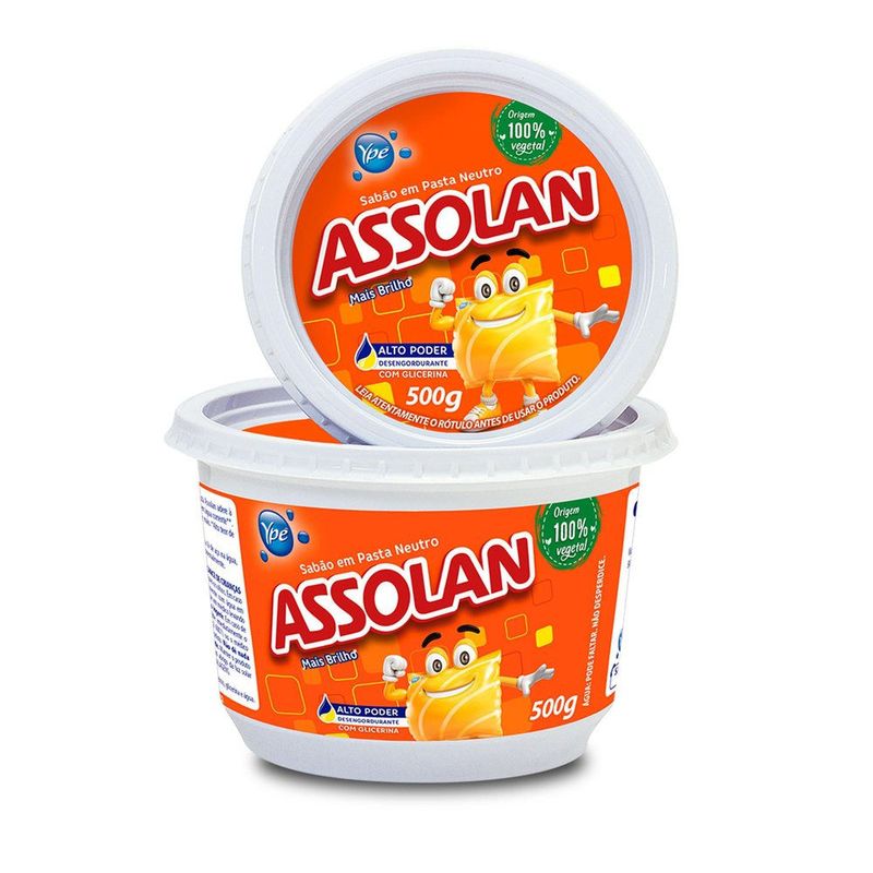 limp-pasta-assolan-brilho-500g