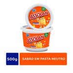 limp-pasta-assolan-brilho-500g