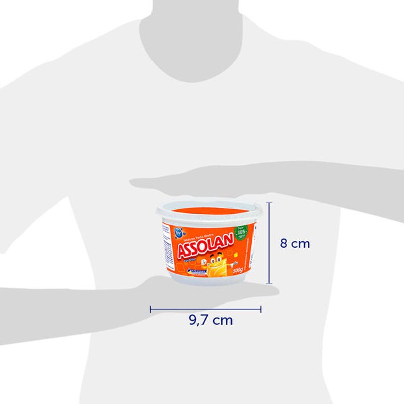 limp-pasta-assolan-brilho-500g