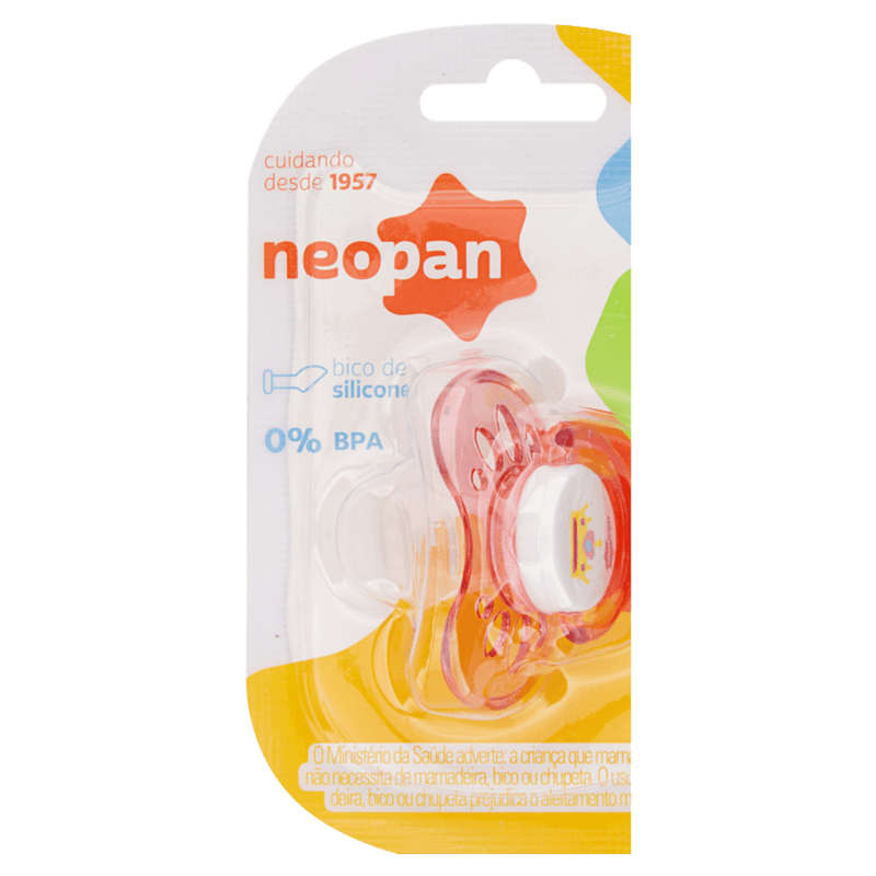 chup-neopan-decorada-ortontica-t2-rosa