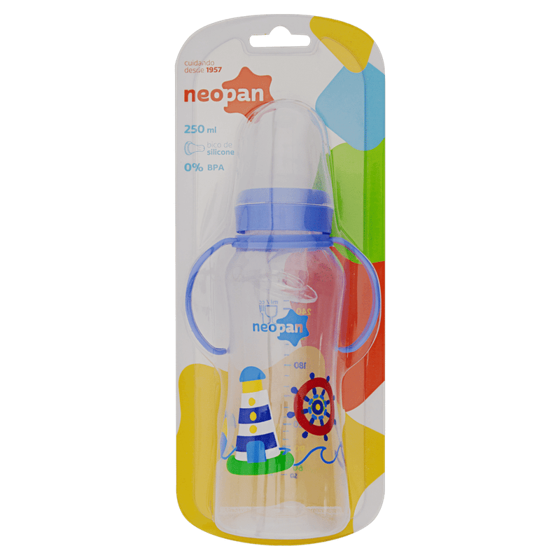 mamad-neopan-calca-conv-azul-250ml