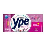sabao-bar-ype-flores-e-frutas-900g