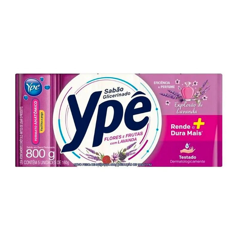sabao-bar-ype-flores-e-frutas-900g