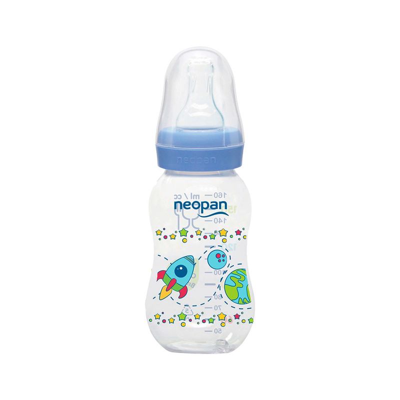 mamad-neopan-decor-azul-140ml