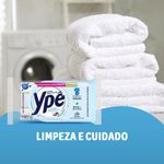 sabao-bar-ype-coco-e-toque-de-aveia-180g