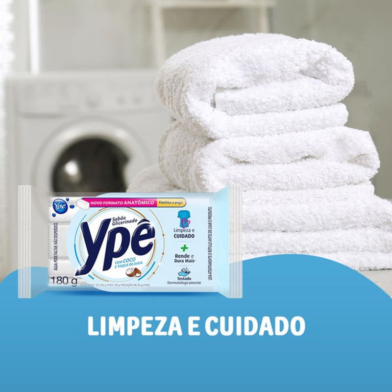 sabao-bar-ype-coco-e-toque-de-aveia-180g