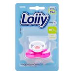 chup-lolly-sil-red-bona-zoo-t1-rosa