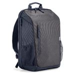 mochila-viagem-para-laptop-21l-hp-pt