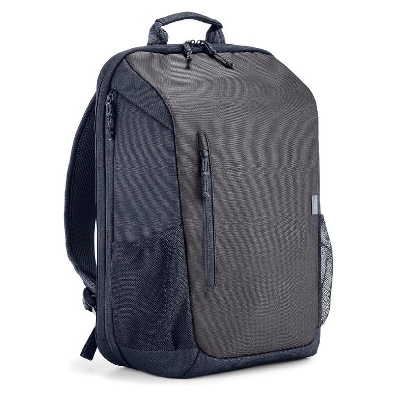 mochila-viagem-para-laptop-21l-hp-pt