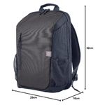 mochila-viagem-para-laptop-21l-hp-pt