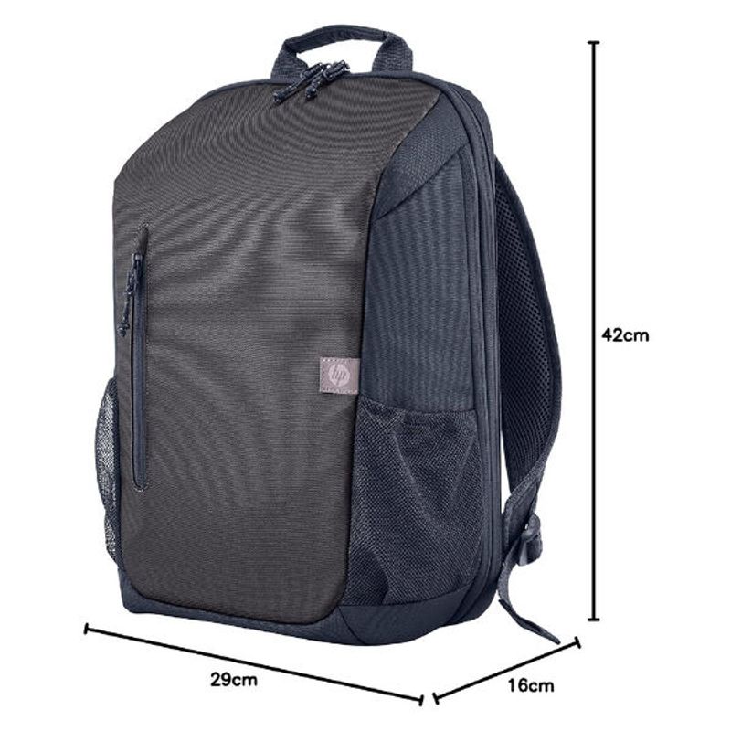mochila-viagem-para-laptop-21l-hp-pt