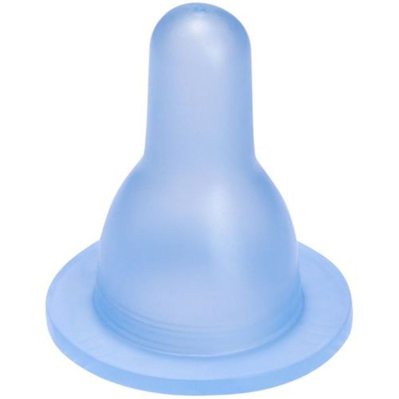 bico-mamad-lolly-color-red-azul70-01