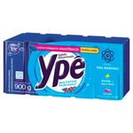 sabao-bar-ype-multiativo-900g