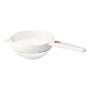 Peneira 324 18,5 Cm