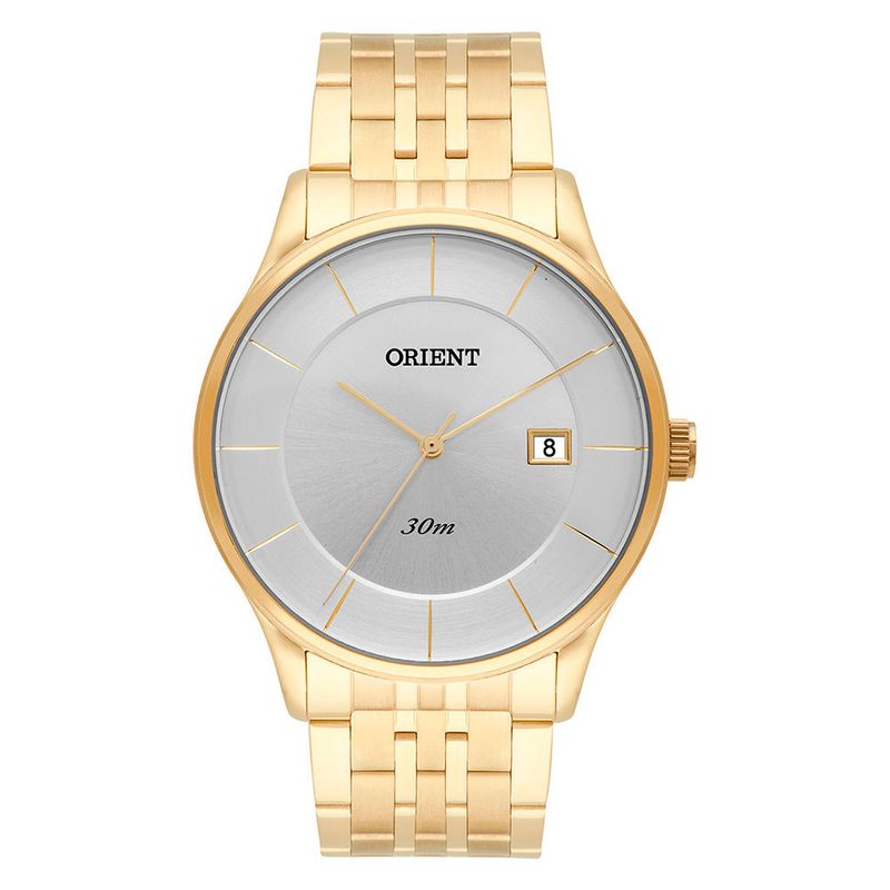 relog-pulso-orient-mgss1127-s1kx