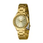 relog-pulso-lince-fem-lrg4736l38-c1kx