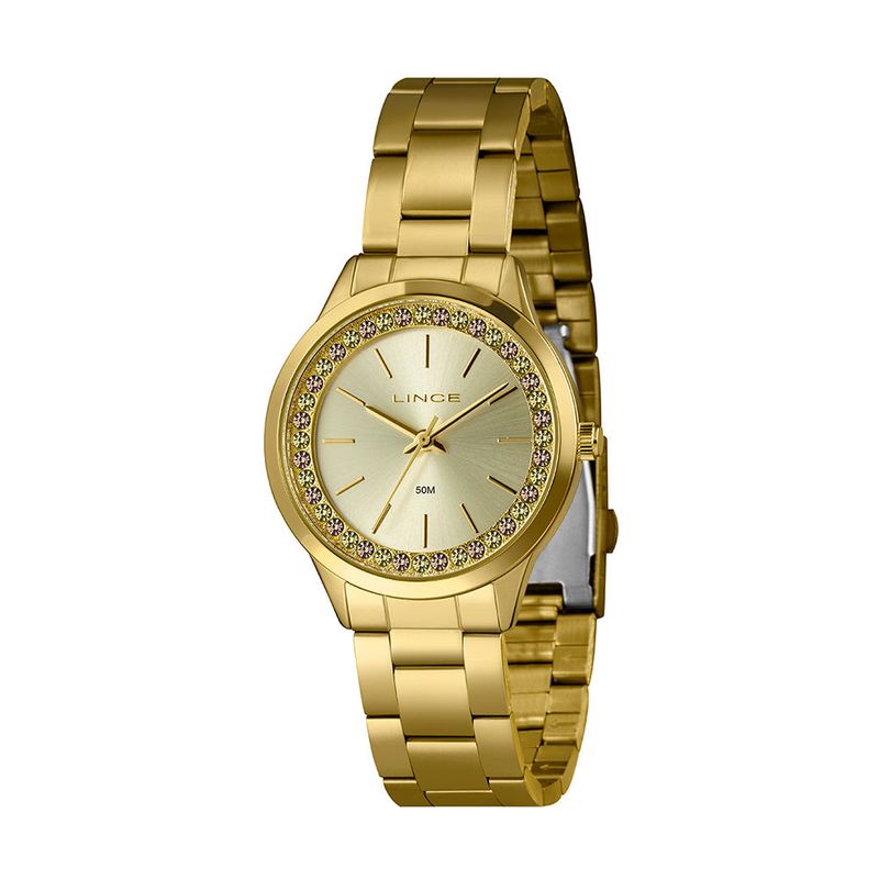 relog-pulso-lince-fem-lrg4736l38-c1kx