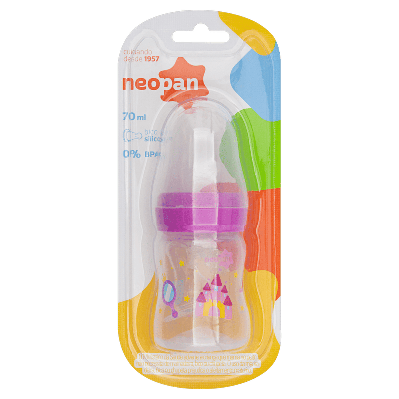 mamad-neopan-decor-rosa-70ml