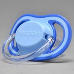 chup-neopan-bicolor-ortodontica-t2-azul