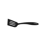 espatula-tram-ability-nylon-preto