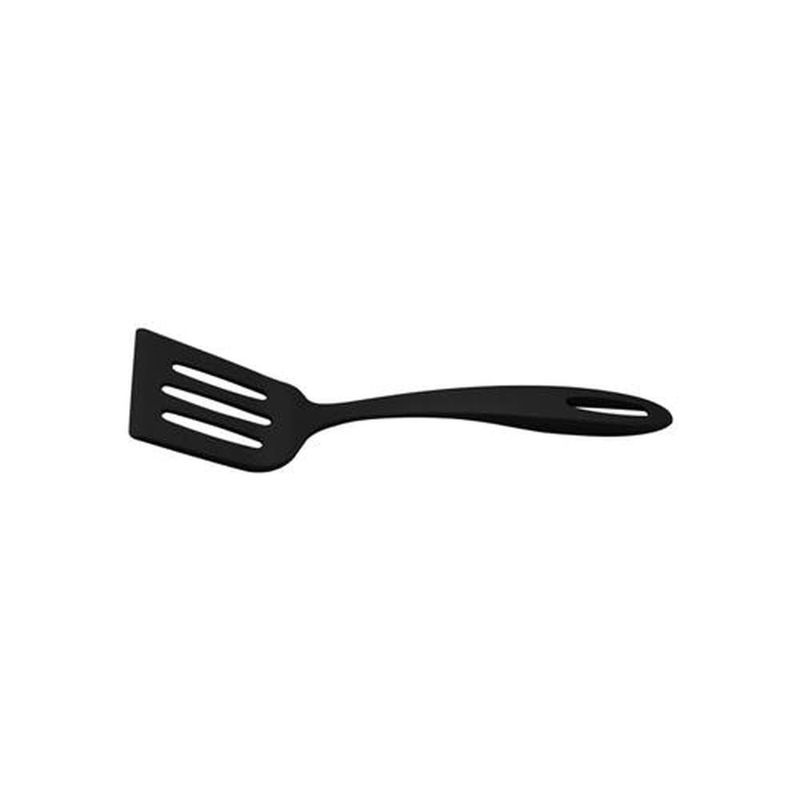 espatula-tram-ability-nylon-preto