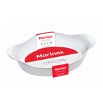 assadeira-opaline-oval-med-1l