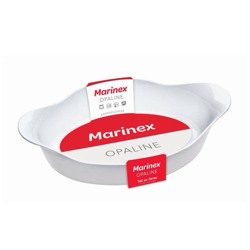 assadeira-opaline-oval-med-1l