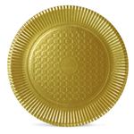 bandeja-junco-laminada-ouro-6-redonda