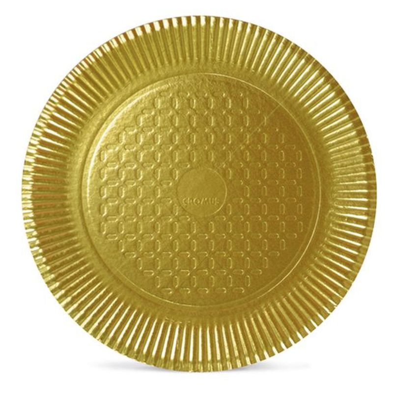 bandeja-junco-laminada-ouro-6-redonda