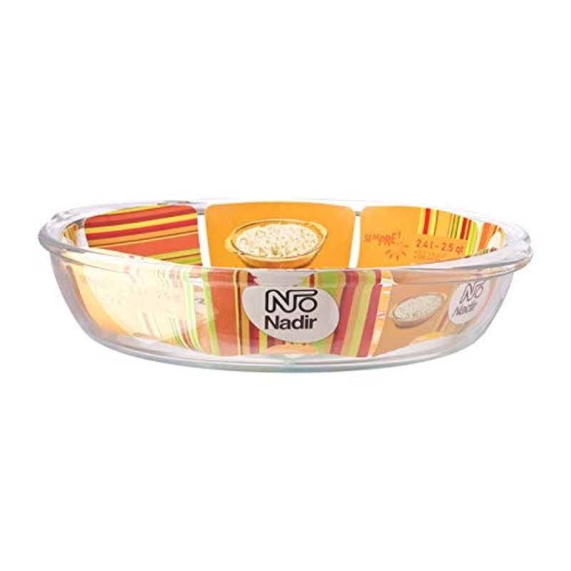 assadeira-nadir-oval-6514-25l