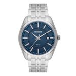 relog-pulso-orient-masc-mbss1363-d1sx