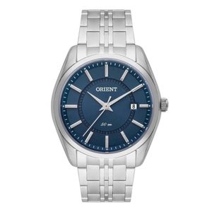 Relógio Masculino ORIENT Eternal MBSS1363 D1SX