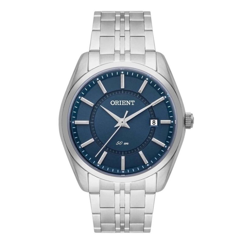 relog-pulso-orient-masc-mbss1363-d1sx