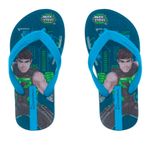 sand-ipa-polly-e-max-steel-azaz-2526