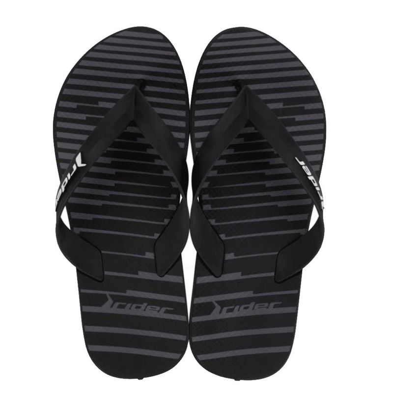 sand-rider-feel-urban-ad-ptgftbr-4344
