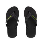 sand-rider-street-ad-43-preto