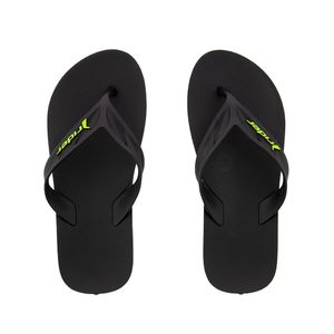 Sandália Rider Street AD Preto 43