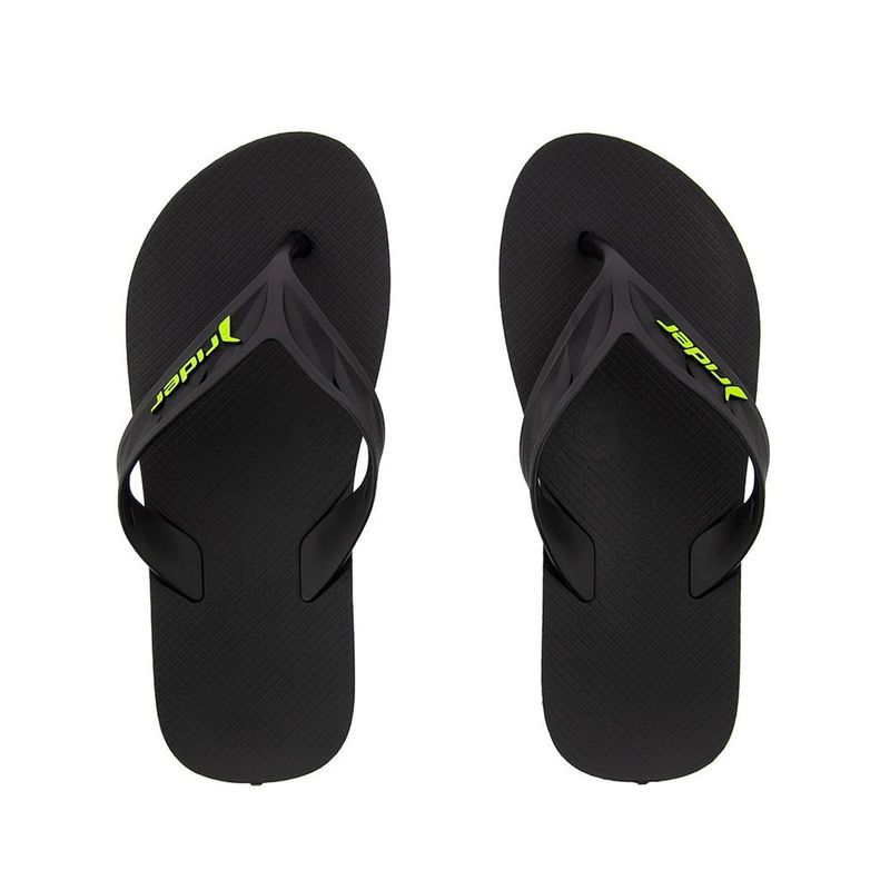 sand-rider-street-ad-43-preto