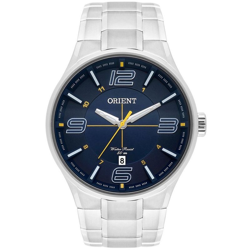 relog-pulso-orient-mbss1307-d2sx