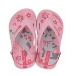 sand-ipa-baby-rsrscl-2021