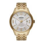 relog-pulso-orient-masc-mgss1223-s2kx
